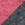 Heathered Red/ Heathered Charcoal