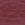 Maroon Frost