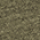 Military Green Frost 