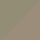 Olive/ Khaki 