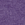 Purple Frost