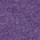 Purple Frost 