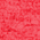 Red Frost 
