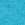 Turquoise Frost