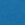 Bright Blue