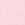 Carnation Pink