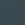 Deep Steel Blue