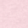 Carnation Pink 