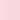 Carnation Pink