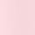 Carnation Pink 