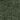 HEATHERED FOREST GREEN