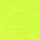 S. Green 