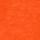 S. Orange 