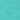 Aqua Heather