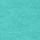 Aqua Heather 