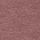 Blush Frost 