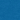 Bright Blue