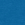 Bright Blue