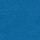 Bright Blue 