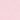 Carnation Pink