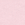 Carnation Pink