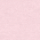 Carnation Pink 