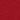Classic Red
