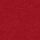 Classic Red 