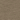 Coyote Brown Heather