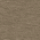 Coyote Brown Heather 