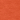 Deep Orange Heather