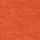 Deep Orange Heather 