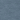 Flint Blue Heather