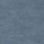 Flint Blue Heather 