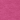 Fuchsia Frost