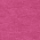 Fuchsia Frost 