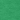 Green Frost