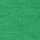 Green Frost 