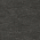 Heathered Charcoal 