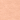 Heathered Dusty Peach