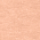 Heathered Dusty Peach 