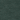 Heathered Forest Green