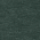 Heathered Forest Green 