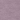 Heathered Lavender