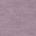 Heathered Lavender 