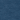 Heathered Neptune Blue