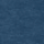 Heathered Neptune Blue 