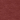Heathered Russet