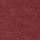 Heathered Russet 