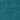 Heathered Teal